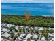 15 Seafarer Court, Blacks Beach QLD 4740