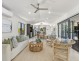 15 Seafarer Court, Blacks Beach QLD 4740