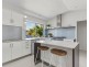 15 Seafarer Court, Blacks Beach QLD 4740