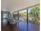 15 Seafarer Court, Blacks Beach QLD 4740