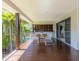 15 Seafarer Court, Blacks Beach QLD 4740