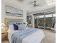15 Seafarer Court, Blacks Beach QLD 4740