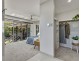15 Seafarer Court, Blacks Beach QLD 4740