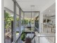 15 Seafarer Court, Blacks Beach QLD 4740