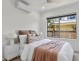 15 Seafarer Court, Blacks Beach QLD 4740