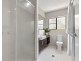 15 Seafarer Court, Blacks Beach QLD 4740