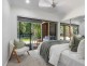 15 Seafarer Court, Blacks Beach QLD 4740