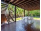 15 Seafarer Court, Blacks Beach QLD 4740