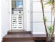 15 Seafarer Court, Blacks Beach QLD 4740
