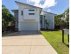 15 Seafarer Court, Blacks Beach QLD 4740