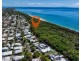 15 Seafarer Court, Blacks Beach QLD 4740