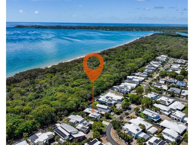 15 Seafarer Court, Blacks Beach QLD 4740