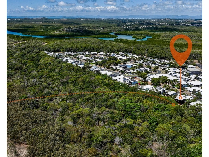 15 Seafarer Court, Blacks Beach QLD 4740