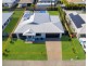 42 Stone Drive, Bucasia QLD 4750