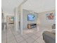 42 Stone Drive, Bucasia QLD 4750