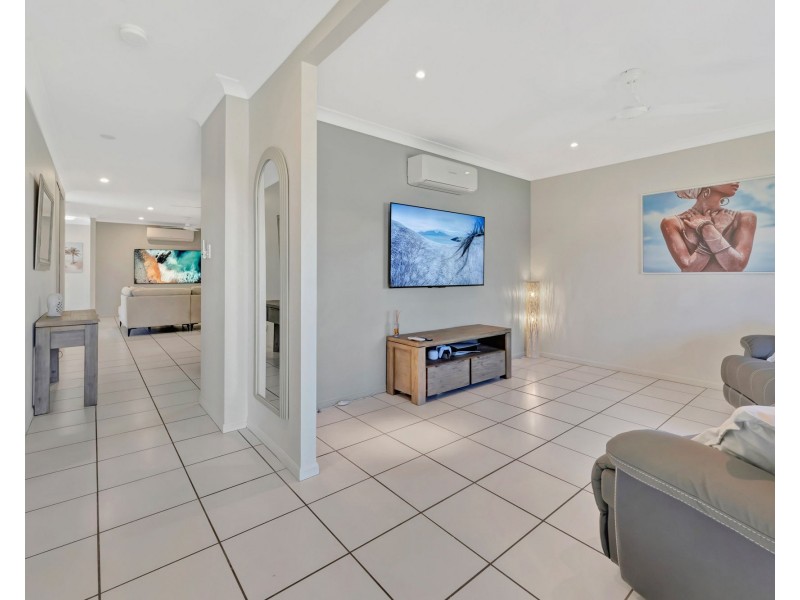 42 Stone Drive, Bucasia QLD 4750