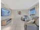42 Stone Drive, Bucasia QLD 4750