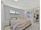 42 Stone Drive, Bucasia QLD 4750