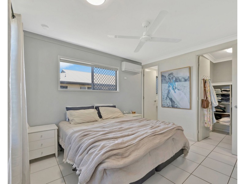 42 Stone Drive, Bucasia QLD 4750