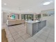 42 Stone Drive, Bucasia QLD 4750