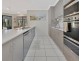 42 Stone Drive, Bucasia QLD 4750