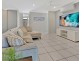 42 Stone Drive, Bucasia QLD 4750