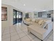 42 Stone Drive, Bucasia QLD 4750