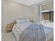 42 Stone Drive, Bucasia QLD 4750