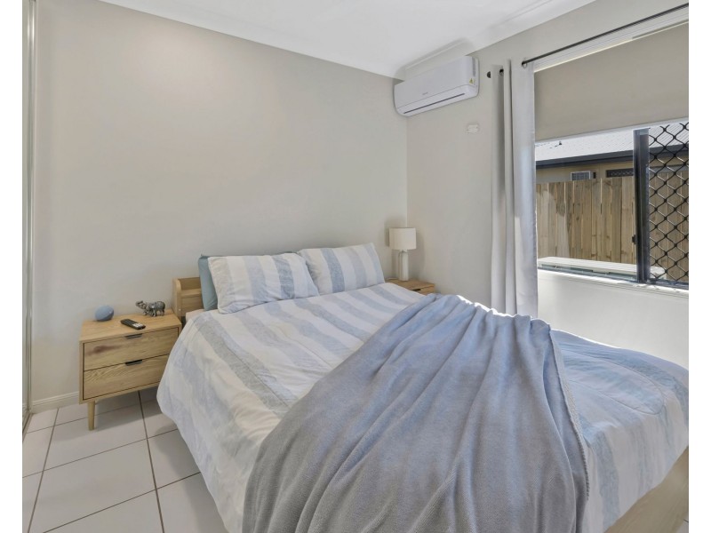 42 Stone Drive, Bucasia QLD 4750