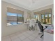 42 Stone Drive, Bucasia QLD 4750