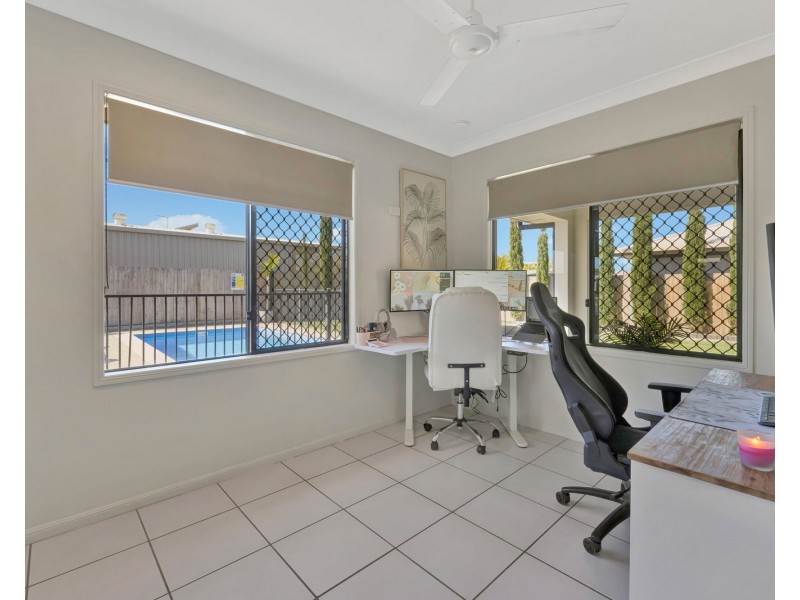 42 Stone Drive, Bucasia QLD 4750