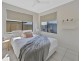 42 Stone Drive, Bucasia QLD 4750