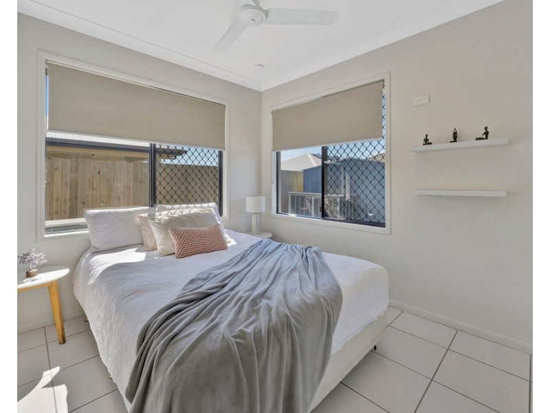 42 Stone Drive, Bucasia QLD 4750