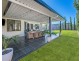 42 Stone Drive, Bucasia QLD 4750