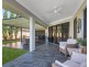 42 Stone Drive, Bucasia QLD 4750