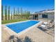 42 Stone Drive, Bucasia QLD 4750