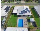 42 Stone Drive, Bucasia QLD 4750