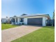 42 Stone Drive, Bucasia QLD 4750