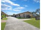 5/63 Grendon Street, North Mackay QLD 4740