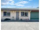 5/63 Grendon Street, North Mackay QLD 4740