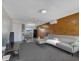 5/63 Grendon Street, North Mackay QLD 4740