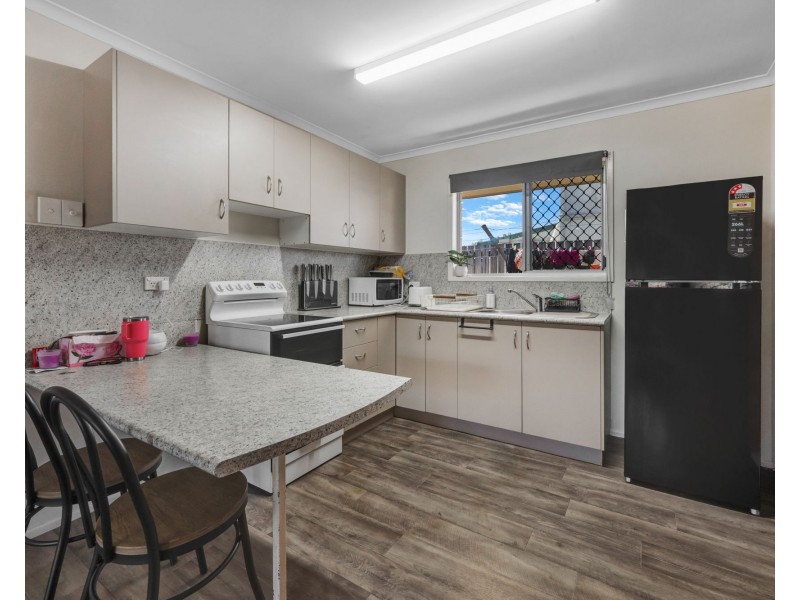 5/63 Grendon Street, North Mackay QLD 4740