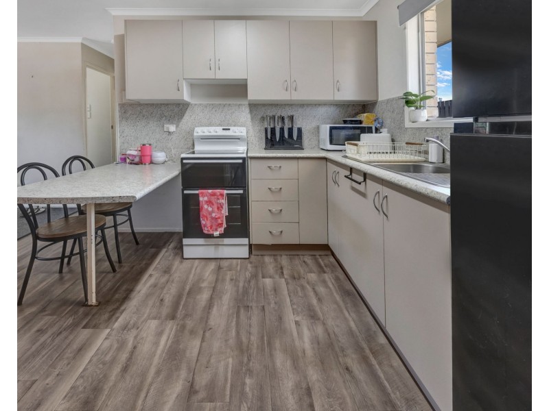 5/63 Grendon Street, North Mackay QLD 4740