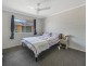 5/63 Grendon Street, North Mackay QLD 4740