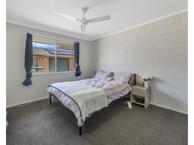 5/63 Grendon Street, North Mackay QLD 4740