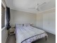 5/63 Grendon Street, North Mackay QLD 4740