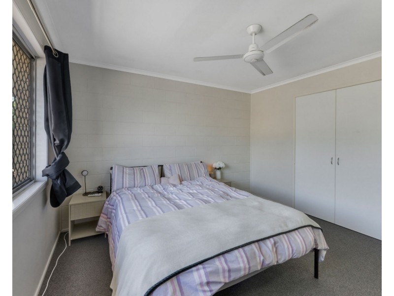 5/63 Grendon Street, North Mackay QLD 4740