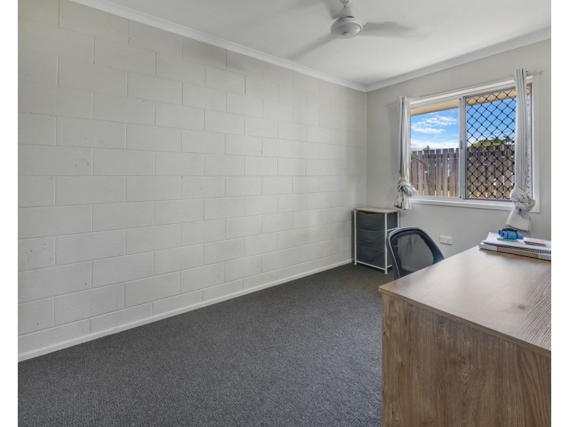 5/63 Grendon Street, North Mackay QLD 4740
