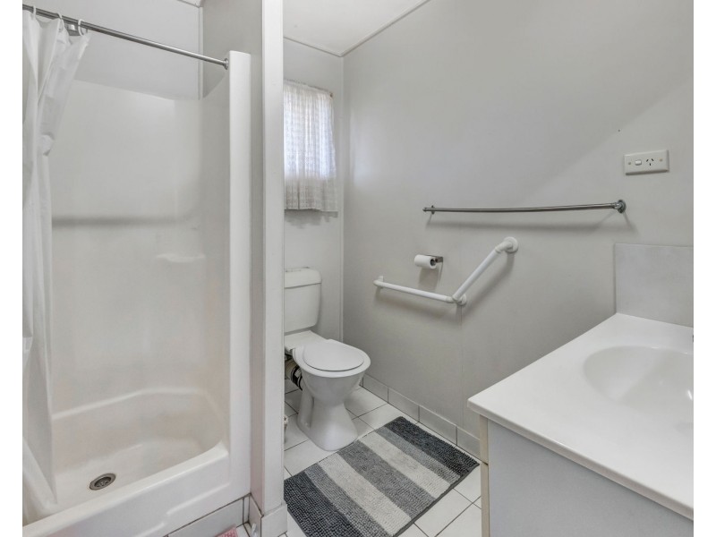 5/63 Grendon Street, North Mackay QLD 4740