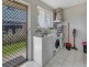 5/63 Grendon Street, North Mackay QLD 4740